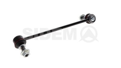 BRAT/BIELETA SUSPENSIE STABILIZATOR SIDEM 63065 13