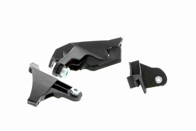 HALTER HAUPTSCHEINWERFER VAICO V301600 7