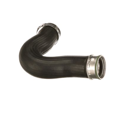 FURTUN EAR SUPRAALIMENTARE GATES 090034 41