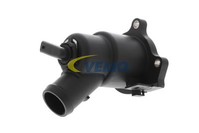 CARCASA TERMOSTAT VEMO V30990210 32