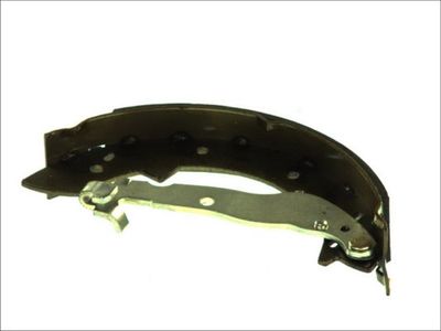 Brake Shoe Set C0B006ABE