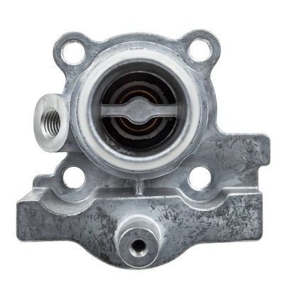 Termostat, chladivo MOTORAD 769-82K