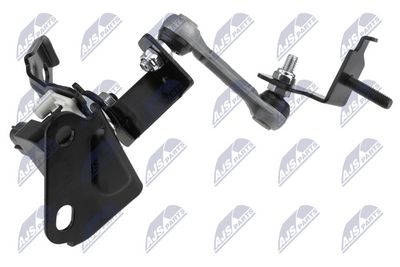 SENZOR REGLARE FARURI NTY ECXMS003 1