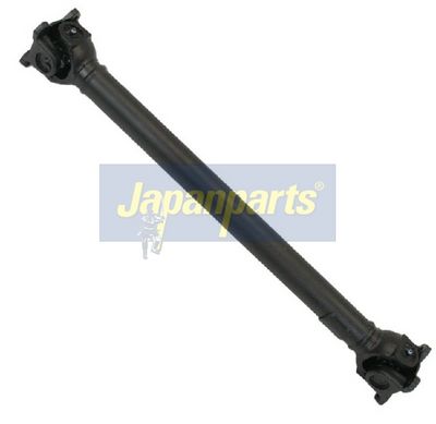 кардан, задвижване на оста JAPANPARTS AC-0116