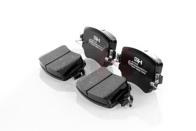 SET PLACUTE FRANA FRANA DISC GH GH413316 51