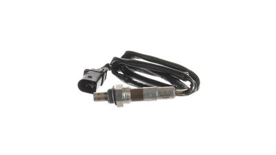 SONDA LAMBDA SKF VKRA310113 36