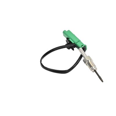 SENZOR TEMPERATURA GAZE EVACUARE DELPHI TS3037312B1 19