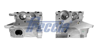 CHIULASA FRECCIA CH171097 2