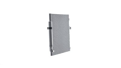 CONDENSATOR CLIMATIZARE MAHLE AC1137000S 21