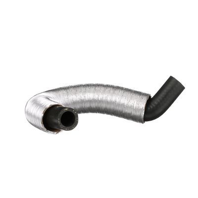 FURTUN îNCăLZIRE GATES 022601 23