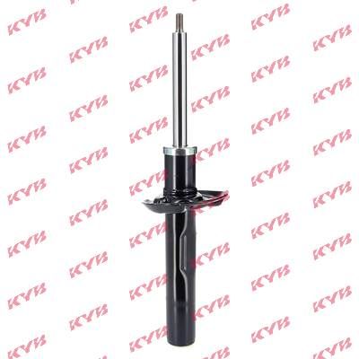 STOßDäMPFER KYB 3358000 13