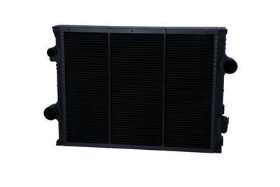 KüHLER ANTRIEBSBATTERIE NRF 50495 6