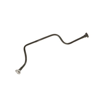 HEIZUNGSSCHLAUCH GATES 023581 71