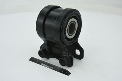 SUPORT TRAPEZ FEBEST MZABMZ3B 7