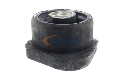 SUPORT TRANSMISIE AUTOMATA VAICO V202499 56