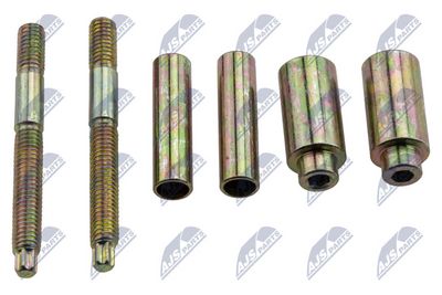 SURUB SUPORT INJECTOR NTY BWPRE000 1