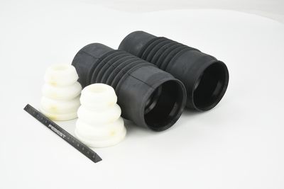 CHIT PROTECTIE PRAF AMORTIZOR FEBEST MZSHBGYFKIT 9