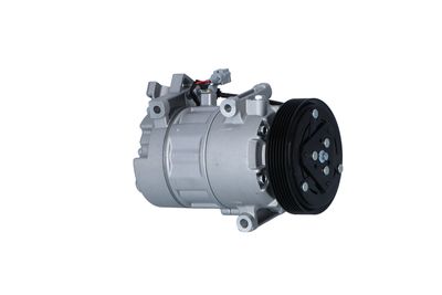 COMPRESOR CLIMATIZARE NRF 32950 29