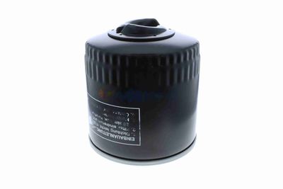 FILTRU ULEI VAICO V100318 5