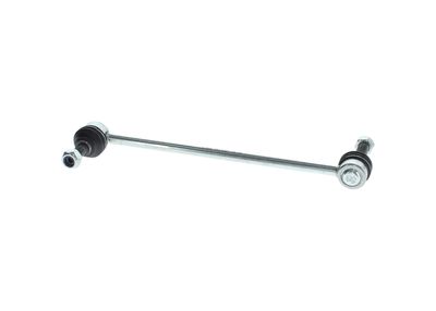 STANGE/STREBE STABILISATOR BOSCH 0986141456 28