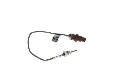 SENSOR ABGASTEMPERATUR BOSCH 0986259244 24