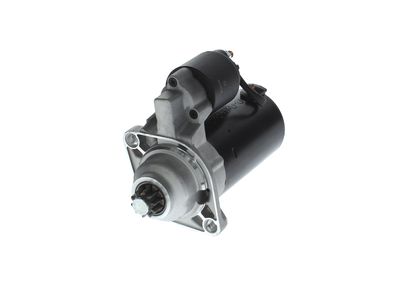 STARTER BOSCH 1986S00810 24