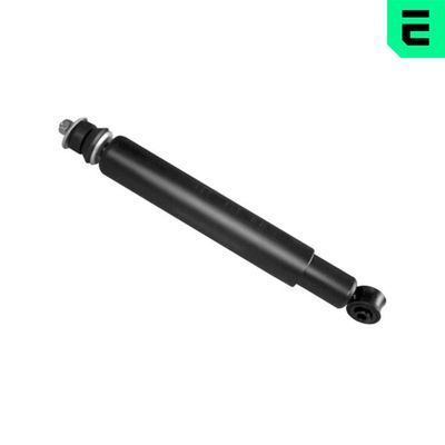 Shock Absorber A-1829H