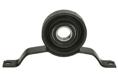 Schroefassteun (30mm, met een lager)