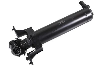 дюза миещо устр., миене на фаровете METZGER AUTOTEILE 2220753