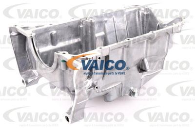 Масляный поддон VAICO V26-0280 для HONDA JAZZ