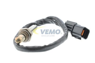 SONDA LAMBDA VEMO V37760002 58