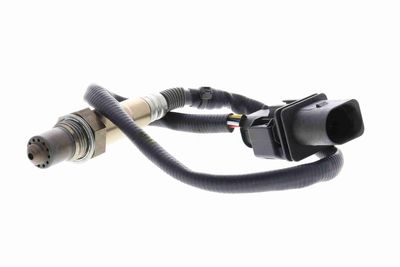 SONDA LAMBDA VEMO V20760089 2