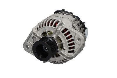 GENERATOR / ALTERNATOR VALEO 202031 3