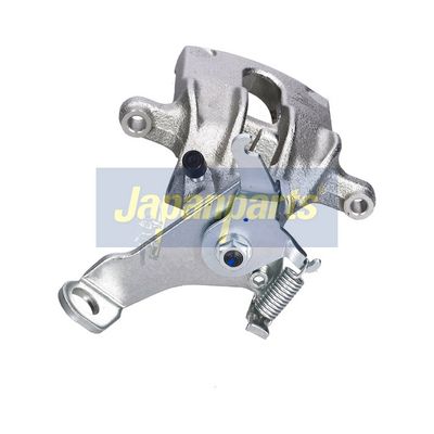 спирачен апарат JAPANPARTS CAL1238RJM
