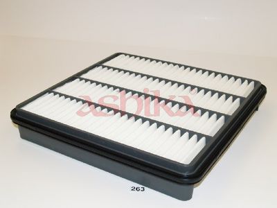 Luftfilter