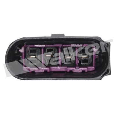 SONDA LAMBDA WALKER PRODUCTS 25024734 2