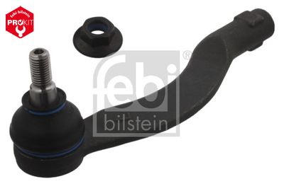 FEBI BILSTEIN Spurstangenkopf