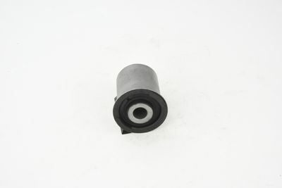 360 Grad Ansicht 12