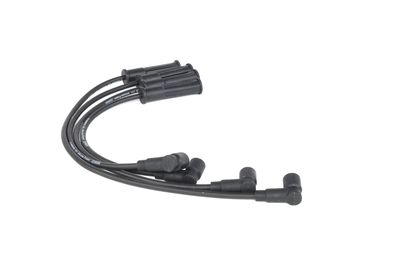 SET CABLAJ APRINDER BOSCH 0986357253 20