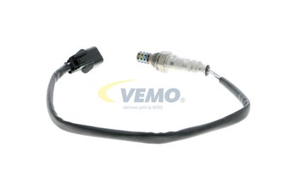 SONDA LAMBDA VEMO V37760006 34