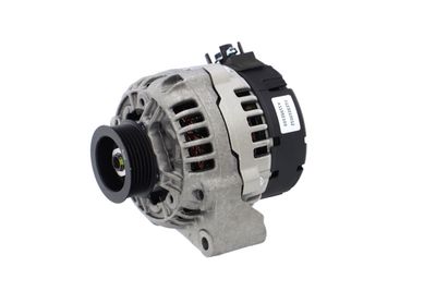 GENERATOR / ALTERNATOR REMANTE 011003000032R 8
