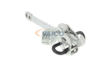 FIXARE USA VAICO V201587 17