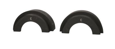 MONTAGEWERKZEUG GETRIEBELAGER KS TOOLS 4602521 7