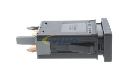 COMUTATOR LUMINI DE AVARIE VEMO V10730114 50