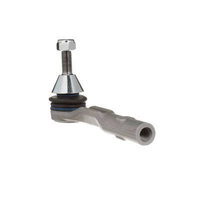 SPURSTANGENKOPF DELPHI TA3367 24