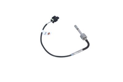 SENSOR ABGASTEMPERATUR NRF 707095 27