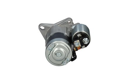 STARTER VALEO 458326 15