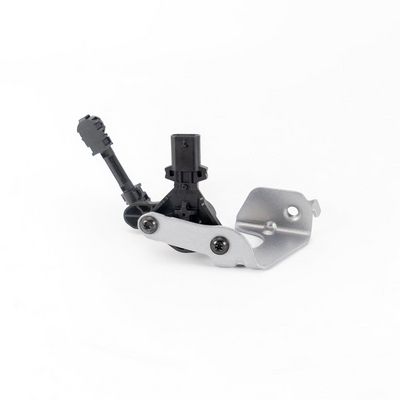 SENZOR REGLARE FARURI Arnott RH5369 2