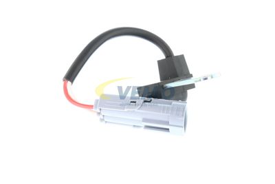 SENZOR IMPULSURI ARBORE COTIT VEMO V46720022 54