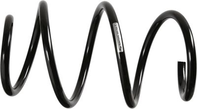 SACHS 993 700 Пружина подвески  для MERCEDES-BENZ (Мерседес)